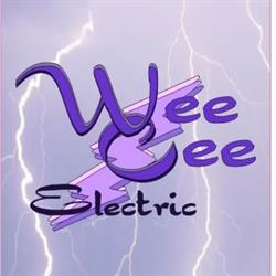 Wee Cee Electric