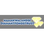 Namaqualand Diamond Fund Trust