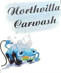 Northvilla Car Wash