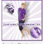 Best promotional t shirts