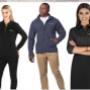 T shirt promotional products