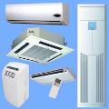 AIR CONDITION INSTALLATION & SERVICES
