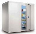 REFRIGERATION SERVICES