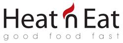 Heat 'n Eat