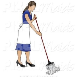 PRIDEN CLEANING AGENCY AND RECRUITMENT