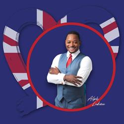 Alleluia Ministries International