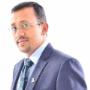 Rajiv Thekkumpurath- Business Consultant