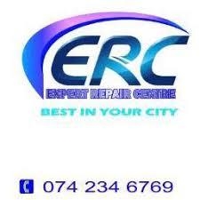 Expert Repair Center