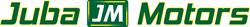 Juba Motors Pre-Owned