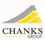 Chanks Group Construction