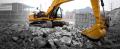 Construction Services