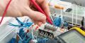 Electrical Services