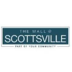 Scottsville Mall