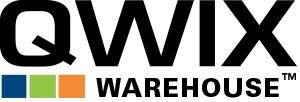 Qwix