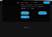 Micasa Smarthome