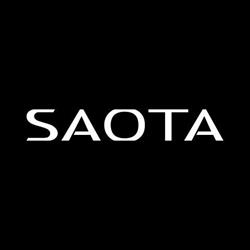 Stefan Antoni Olmesdahl Truen Architects (SAOTA)