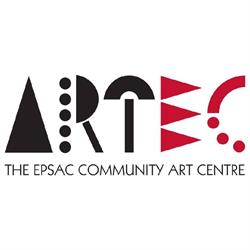 ArtEC