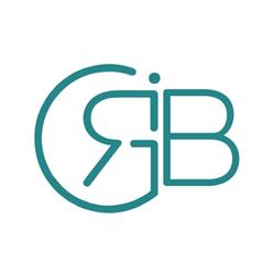Garden Route Insurance Brokers