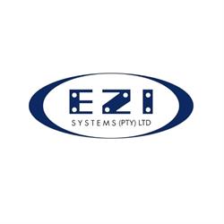 Ezi Systems (Pty) Ltd.