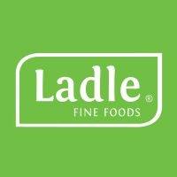 Ladle Fine Foods (Pty) Ltd