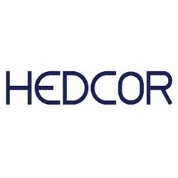 Hedcor Cc