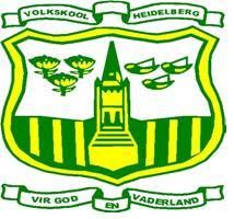 Laer Volkskool Heidelberg
