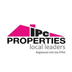 IPC Properties