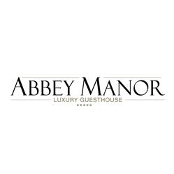 Abbey Manor