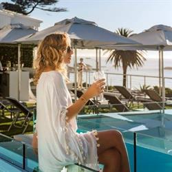 South Beach Camps Bay