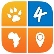 Tracks4Africa