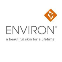 Environ Skin Care