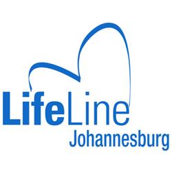 Lifeline Johannesburg