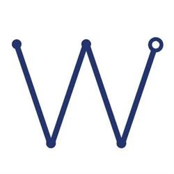 Workonline Communications Pty Ltd