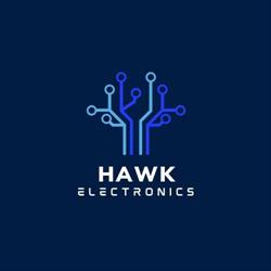 Hawk Electronics Cc