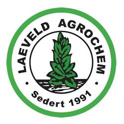 Laeveld Agrochem (Pty) Ltd