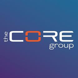 the CORE group