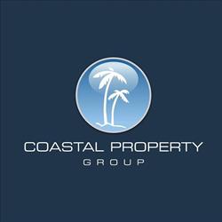 Coastal Property Group