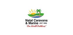 Natal Caravans & Marine
