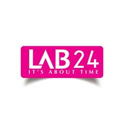 LAB24 Pathology Laboratory
