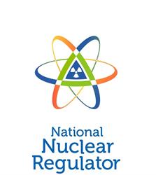 National Nuclear Regulator