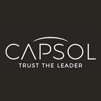 Capsol Luxury Villas & Apartments, Vacation rental agency in Cape Town