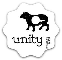Unity Brasserie
