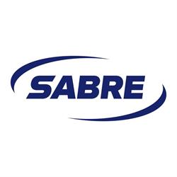Sabre Paints