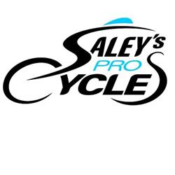 SALEYS PRO CYCLES