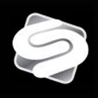 Sikelela Medical & Dental Suppliers