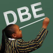 Department of Basic Education
