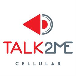 Talk2me Cellular