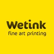 WetINK Design - Fine Art Printing