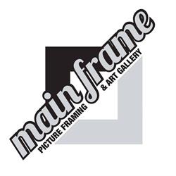 Main Frame