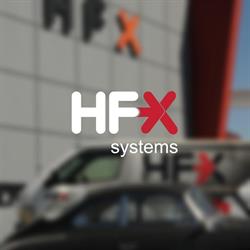 HFX Systems